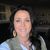 Amy Christman Penterman's profile image