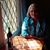 Susan Reinhardt Burns's profile image