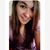 Elizabeth Ruffley's profile image