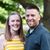 Kelly Wendzel's profile image