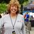 Patty DeCenzo's profile image