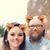Ashley Brainerd's profile image