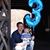 Justin Sawchuk's profile image