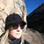 Tobie Magnussen Palmer's profile image