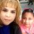 Kristie Alonzo-Garza's profile image