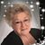 Rosemary Bass Speranza's profile image