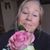 Victoria Van Dyke's profile image