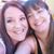 Tanya Vasquez's profile image