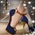 Silvia Gonzalez's profile image