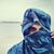 MiftAh Toha's profile image