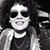 Flora Avecilla's profile image