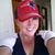 Amy Dumont Rybak's profile image