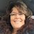 Bette Boling Haas's profile image