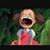 Maethel Jensen's profile image