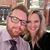 Natalie Pillsbury's profile image