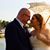 Casmira Dougherty's profile image