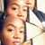 Conitra Gibson's profile image