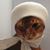 Kate Cometsevah's profile image