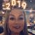 Beatriz Mena's profile image