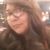 Sary Alvarez's profile image