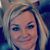 Amy Allen's profile image