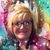 Tracy McHugh's profile image