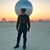 Gilbert Osorio's profile image