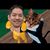 Denny Seto's profile image
