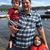 Jeff Eckstein's profile image