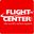 FlightCenter.com's profile image