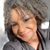 Lorraine Matthews-sanders's profile image