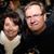 Denice Lapish's profile image