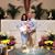 Nicolette Marie's profile image