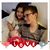 Tanya Heskett Steffen's profile image