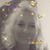 CeCilia McElhaney's profile image