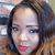 Lisa Jones's profile image