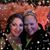 Mandy Kougl-Krueger's profile image