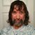 Jerry Coblentz's profile image