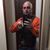 Garry Garrison's profile image