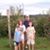 LindaBellinger KenCoyne's profile image