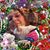 Louise Horn's profile image