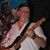Frank Stabler's profile image
