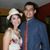 Julion Valdez's profile image