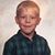 PJ McKosky's profile image