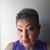 Angie McKenzie's profile image