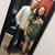 Laura Elizabeth Majors's profile image