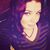 Kristi Lee Lane's profile image
