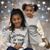 MyNisha Lyle's profile image