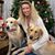 Angela Jackson-Brunning's profile image