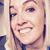Rachel Auchincloss's profile image